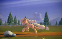 applejack_wallpaper.jpg