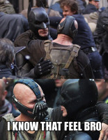 I-Know-That-Feel-Bro-the-dark-knight-rises.jpeg