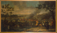 Peter_the_Greate_in_Battle_of_Poltava.jpg