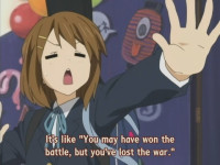 K-On-Yui-yui-hirasawa-15998355-640-480.jpg