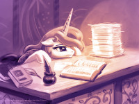 paperwork_by_kp_shadowsquirrel-d56u6gi.jpg