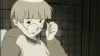 kuu_haibane_renmei-13366.jpg