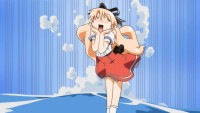 [AniDub]-Mayoi-Neko-Overrun-[05]-[720p_BDrip_AAC]_.jpg