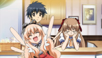 [AniDub]-Mayoi-Neko-Overrun-[06]-[720p_BDrip_AAC]_.jpg