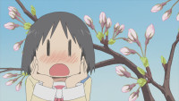 [AcDie]-Nichijou-26-END-[BD-1280x720-x264-Vorbis][.JPG