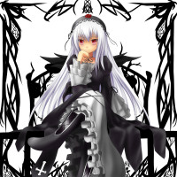 Suigintou.full.1037684.jpg