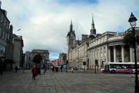 Aberdeen,_Scotland_the_square.JPG