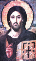 jesus-icon-sinai6c.jpg