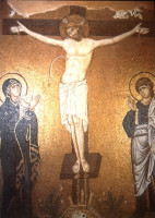 CrucifixionMosaic.jpg