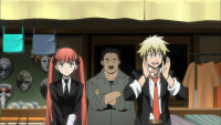 Arcana_Famiglia_-_04.mkv_snapshot_06.17_[2012.09.2.jpg