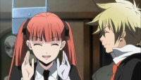 Arcana_Famiglia_-_04.mkv_snapshot_06.24_[2012.09.2.jpg