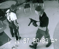 columbine-cafeteria.jpg