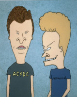 beavis-butthead-p21.jpg