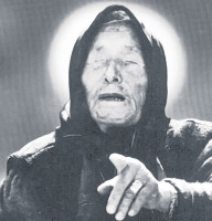 4605-311017-baba_vanga.jpg