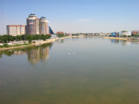 Ural_River_Atyrau.JPG