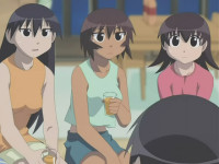 Azumanga_Daioh_14.mkv_snapshot_19.37.jpg