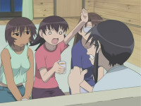 Azumanga_Daioh_14.mkv_snapshot_20.05.jpg