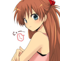 Souryuu.Asuka.Langley.full.864760.jpg