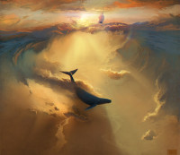 infinite-dreams-by-rhads.jpg