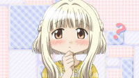 [AonE]_Hidamari_Sketch_x_SP_-_01_[EFE45A6A].mkv_sn.jpg