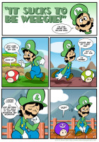 luigi.jpg