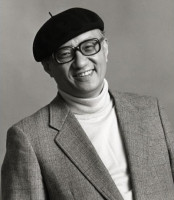 Osamu-Tezuka.jpg