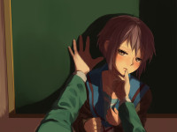 Konachan.com-128634-a-ka-kyon-nagato_yuki-suzumiya.jpg