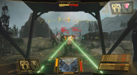 MechWarrior_Online9.jpg