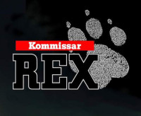 LogoRex.jpg