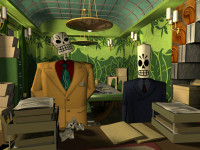 grimfandango.jpg