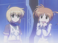 [Exiled-Destiny]_Magical_Girl_Lyrical_Nanoha_Ep08_.jpg