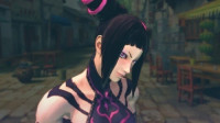 500x_juri_ii.jpg