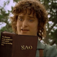 frodo_sao.jpg