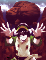 toph_bei_fong_by_h1w0-d4x4e5l.jpg