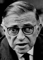 sartre.jpeg