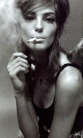 smoking-girl_03.jpg