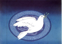 dove-1998.jpg