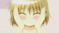 [ohys]-Hidamari-Sketch-x-Honeycomb-01-(TBS-960x540.JPG