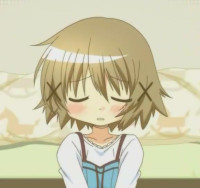 [ohys]-Hidamari-Sketch-x-Honeycomb-01-(TBS-960x540.JPG