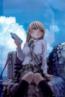 btooom-2627245-480x715.jpg