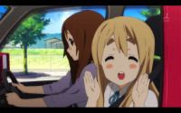 k_on2_11_ani_blog_tore_a_piece_of_mugi.jpg