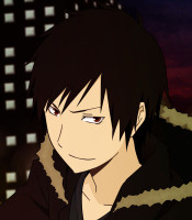 Konachan.com-68497-close-durarara-orihara_izaya.jpg