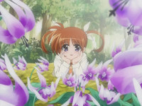 [Exiled-Destiny]_Magical_Girl_Lyrical_Nanoha_A_Ep0.jpg