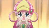 [Leopard-Raws]-Tantei-Opera-Milky-Holmes-12-END-(M.jpg