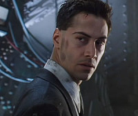 johnny-mnemonic-heaven.jpg