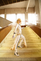 saber_bride_fate_extra_ccc_by_selenaadorian-d4wlsr.jpg