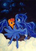 88283__UNOPT__safe_princess-luna_artist-cerebruses.jpg