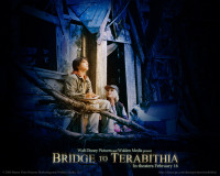 bridgetoterabithia_1_1280.jpg