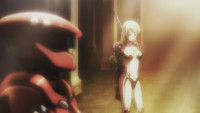 [FFF]-Btooom-01-[7DCB61CA].mkv_snapshot_05.08_[201.jpg