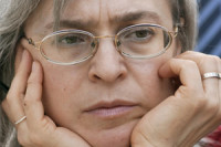 politkovskaya.jpg